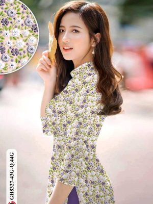 1619080681 701 vai ao dai dep (5)